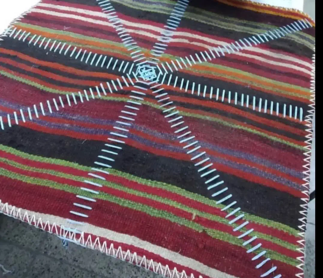 چرخ خیاطی دوخت تیکه دوزی فرش موکت قیطون ماکوفشنگی|چرخ خیاطی و ریسندگی|تهران, شکوفه (عبدل آباد)|دیوار