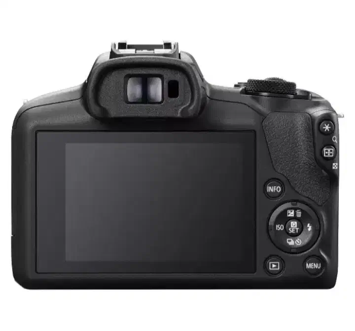 دوربینr100 اکبند|دوربین عکاسی و فیلمبرداری|کرمان, |دیوار