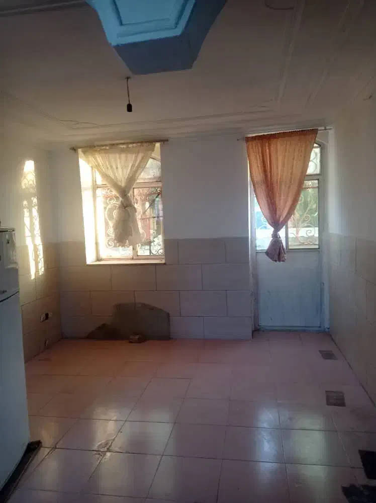 آپارتمان اجاره ای|اجارهٔ آپارتمان|بم, |دیوار