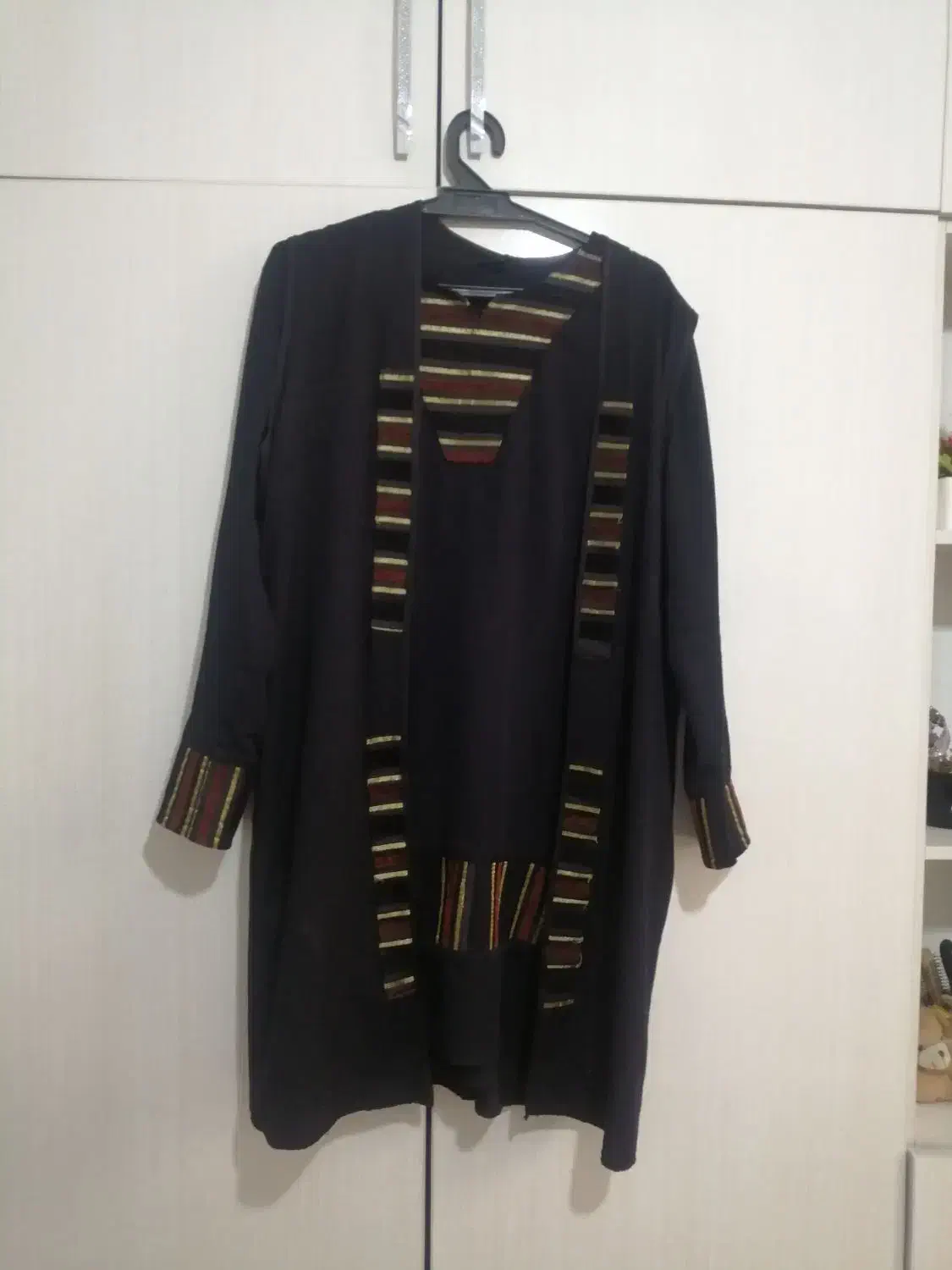 وسایل|اسباب‌‌بازی|بیرجند, |دیوار