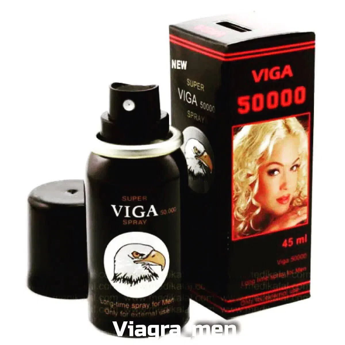 ژل بدون کرختی امریکن مویز|آرایشی، بهداشتی، درمانی|یزد, |دیوار