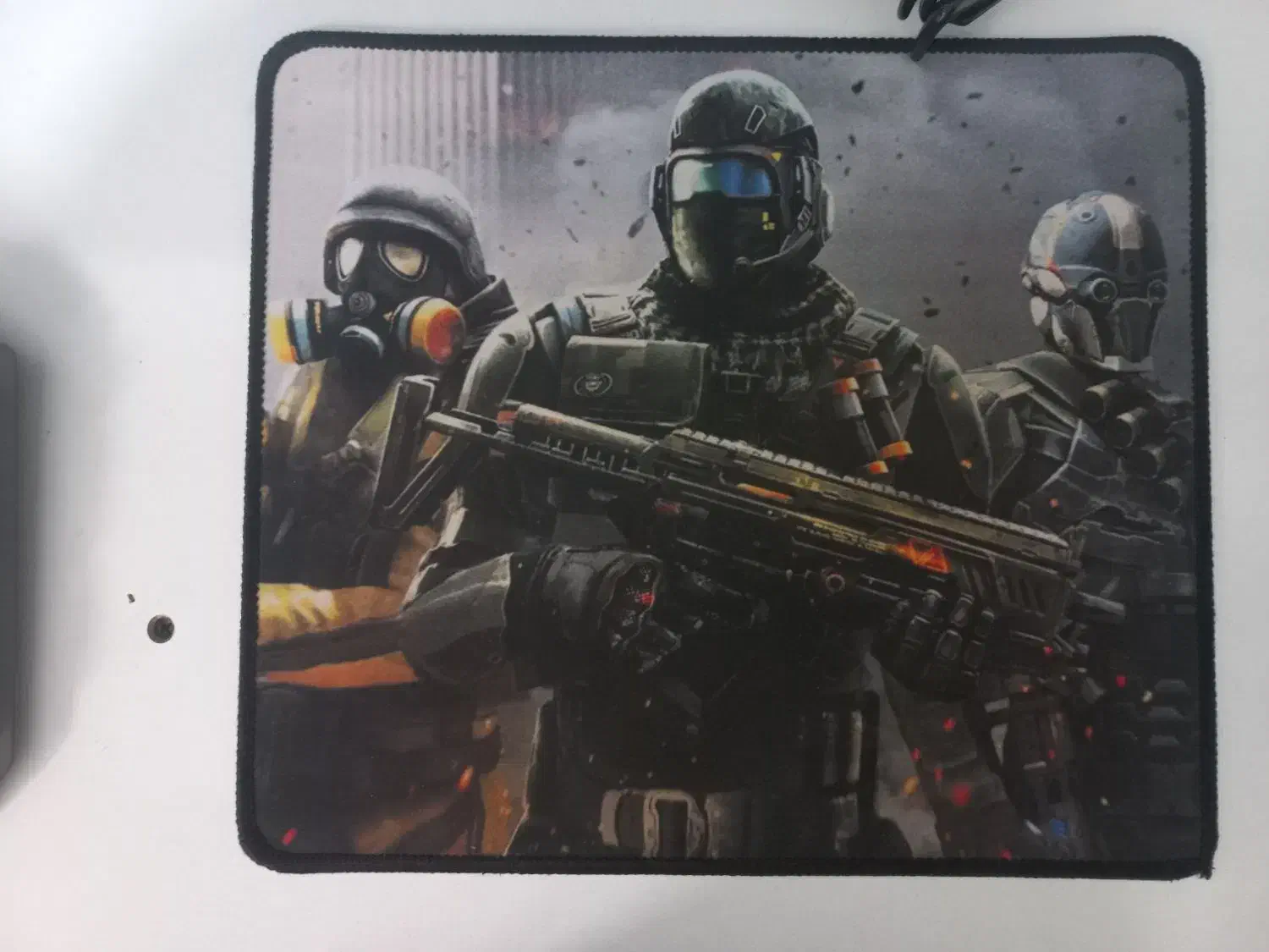 کامپیوتر|رایانه رومیزی|پارسآباد, |دیوار