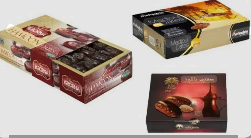 فروش خرما صادراتی|عمدهفروشی|بم, |دیوار