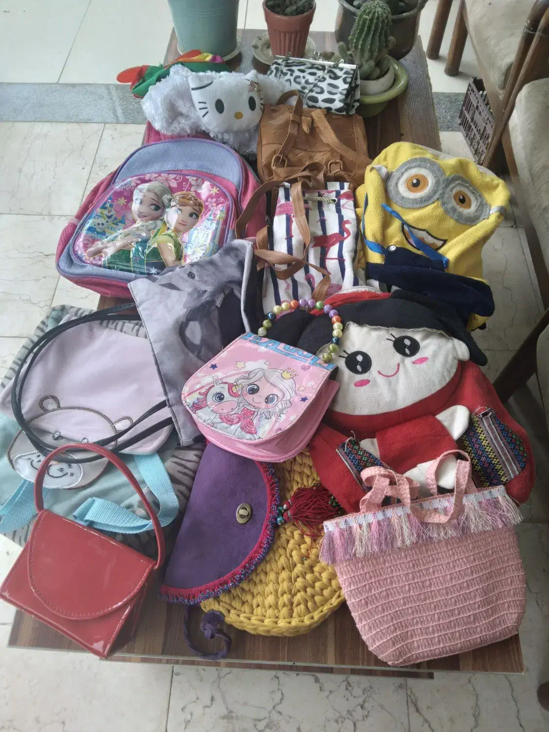 لوازم‌کودک|اسباب و اثاث بچه|محمودآباد, |دیوار