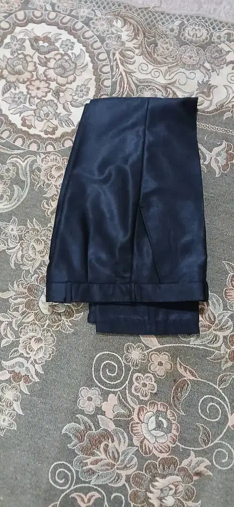 کت و شلوار|لباس|بندر ماهشهر, |دیوار