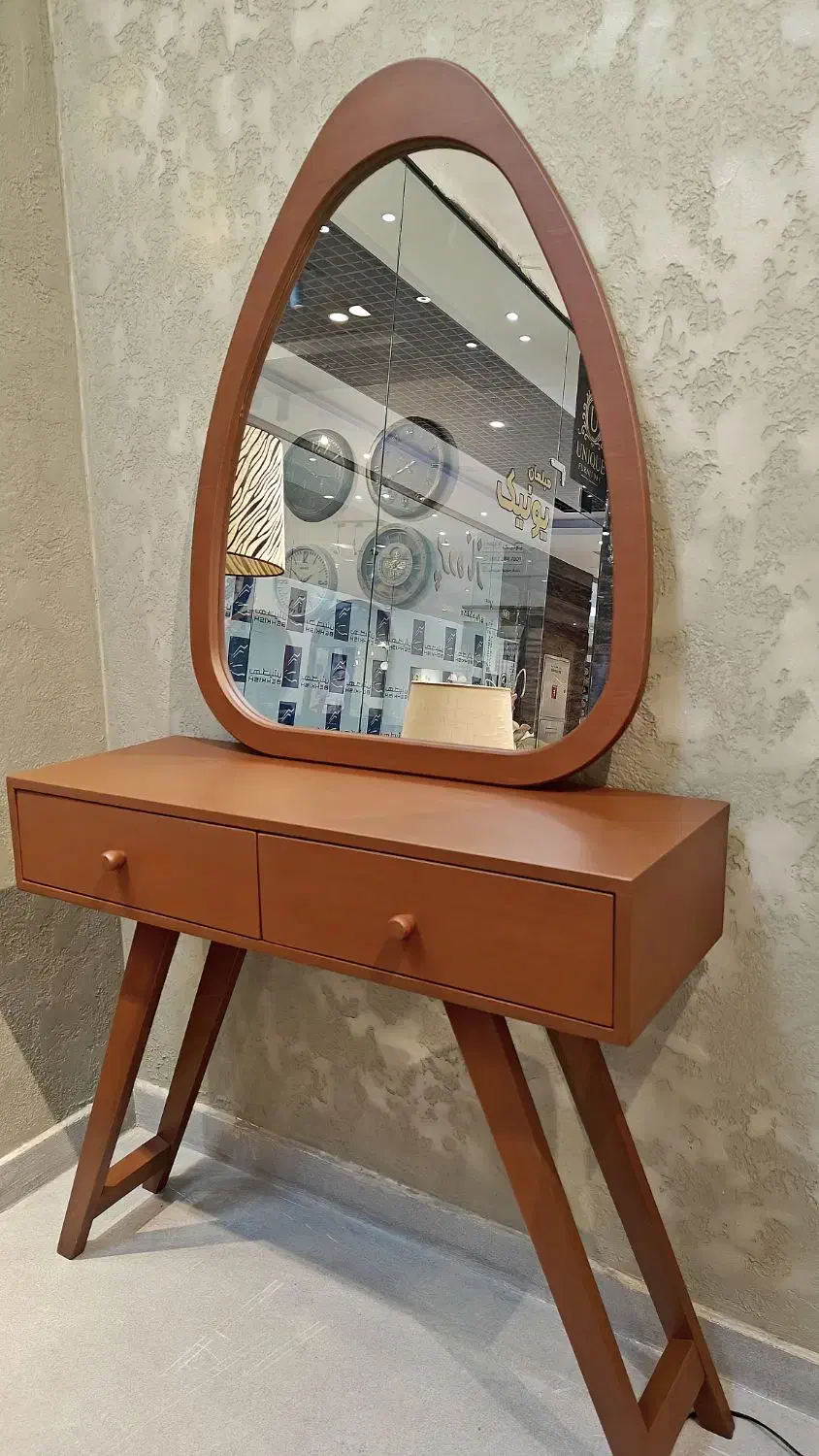 کونسول مدرن|بوفه، ویترین، کنسول|کیش, |دیوار