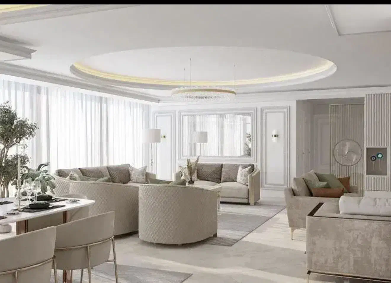 فروش دوخواب صفر ۴۰۴|فروش آپارتمان|شیراز, شهرک فرهنگیان|دیوار