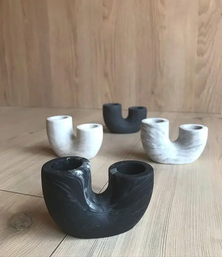 جاشمعی یو|عمدهفروشی|فسا, |دیوار