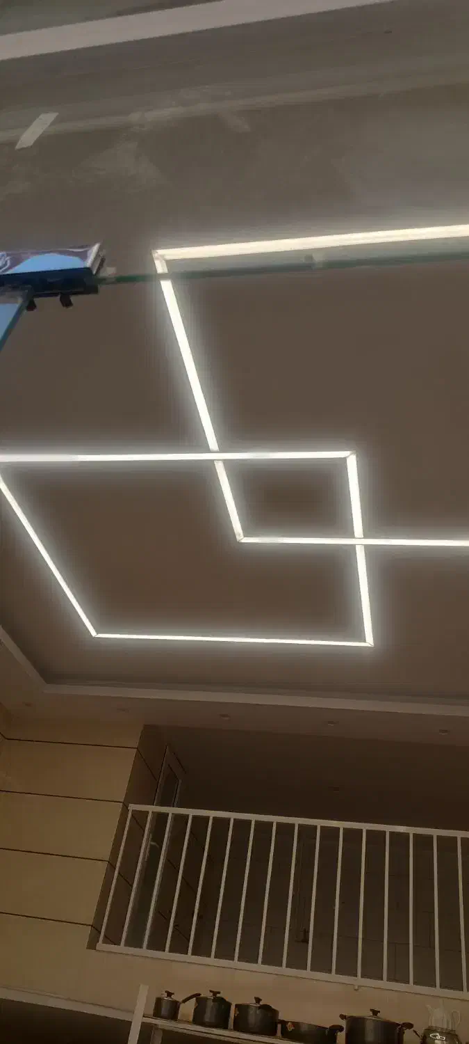 شاگرد کناف|استخدام معماری، عمران و ساختمانی|سنندج, |دیوار