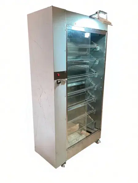 جوجه گردان|کافی‌شاپ و رستوران|اصفهان, بیدآباد|دیوار