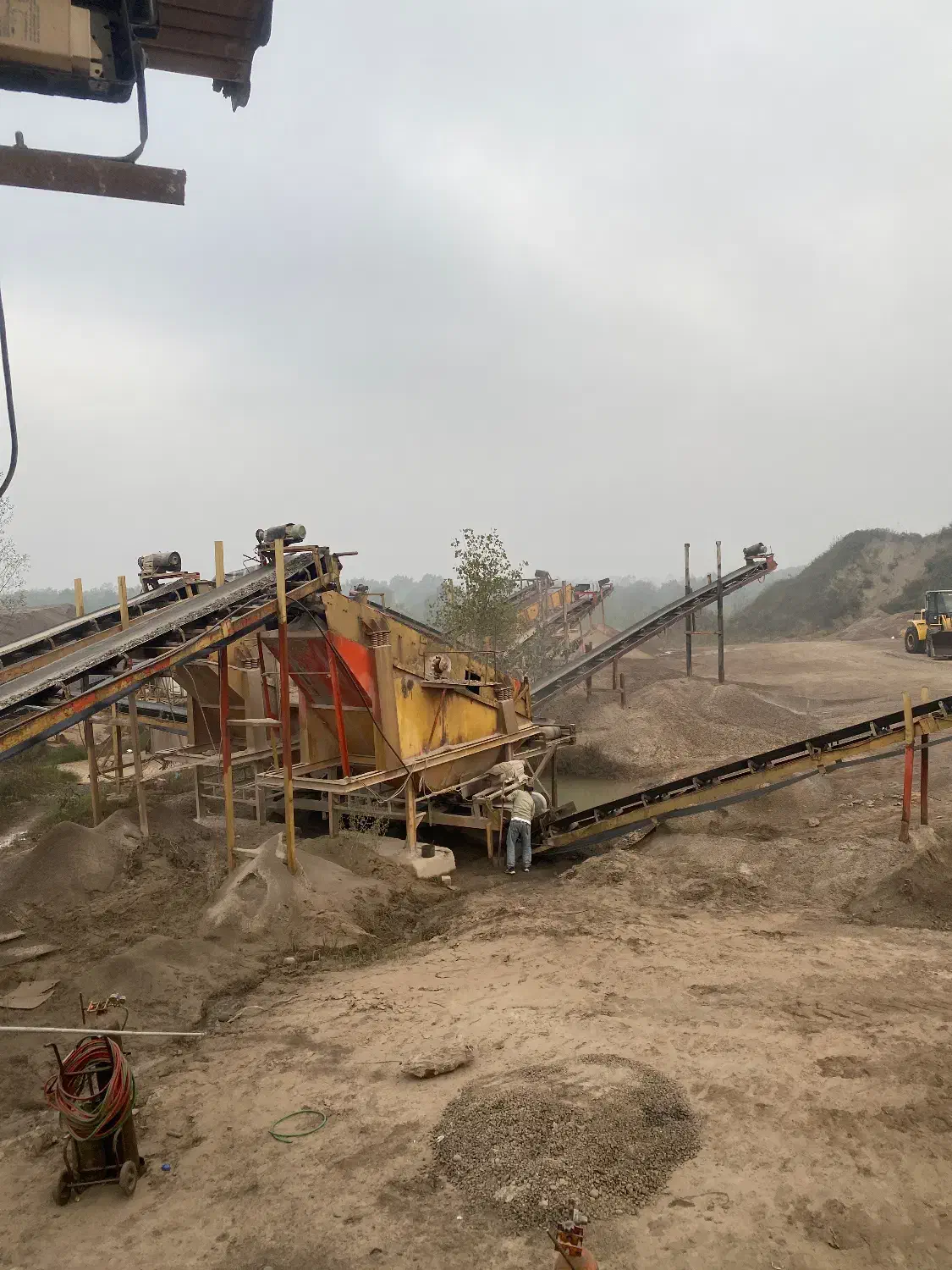 نیروی کار|استخدام معماری، عمران و ساختمانی|سنگر, |دیوار