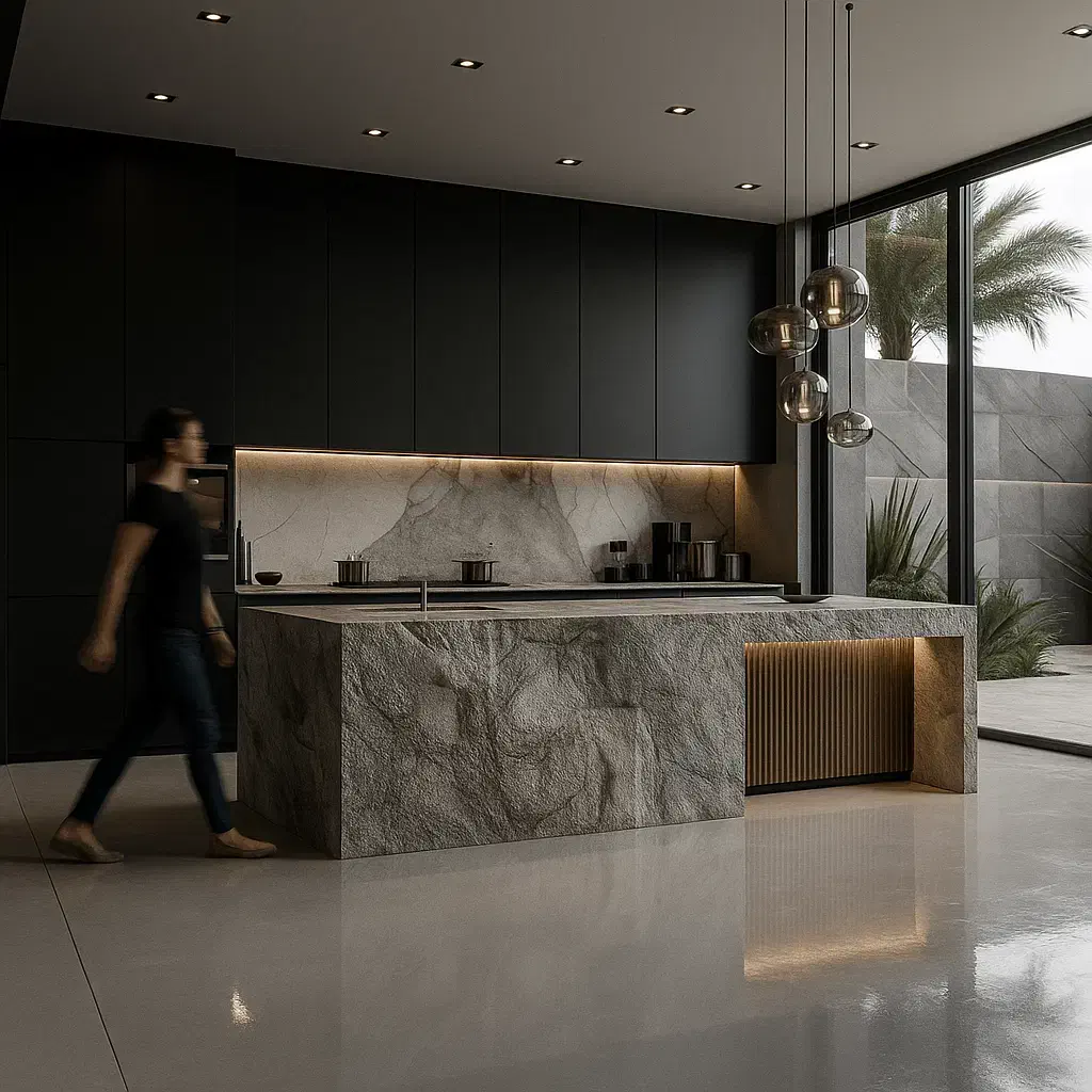 طراحی معماری/طراحی ویلا/طراحی نما/طراحی سه بعدی|خدمات پیشه و مهارت|رشت, معلم|دیوار