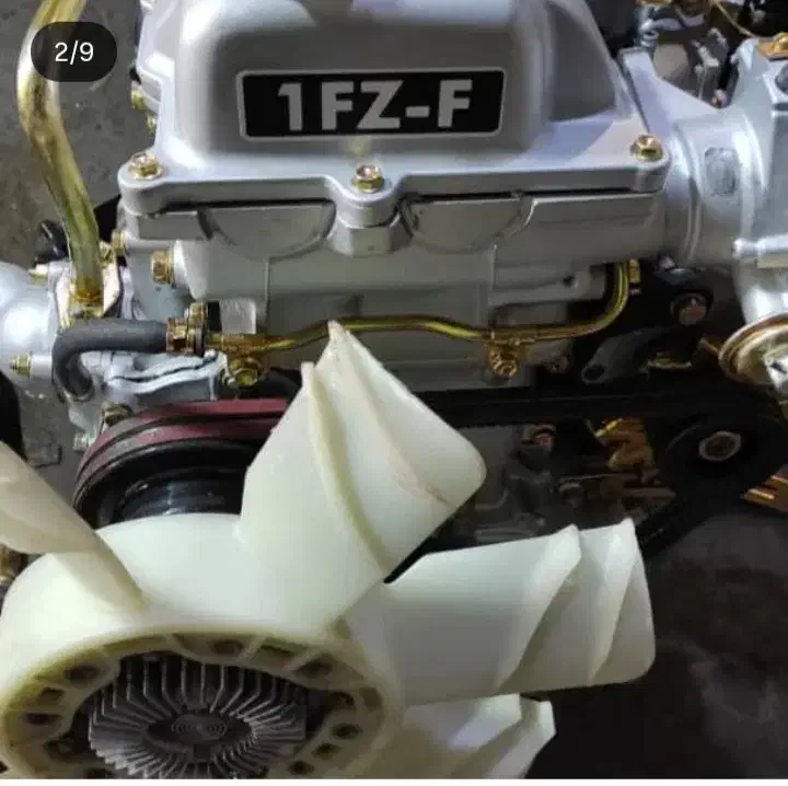 موتوروگیربکس4500درحدنو|قطعات یدکی و لوازم جانبی|بوکان, |دیوار