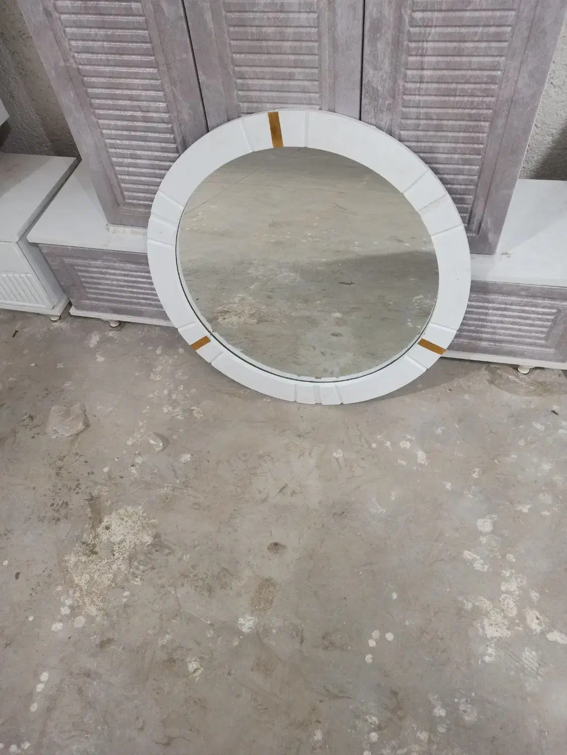 آینه|آینه|مشهد, نوید|دیوار