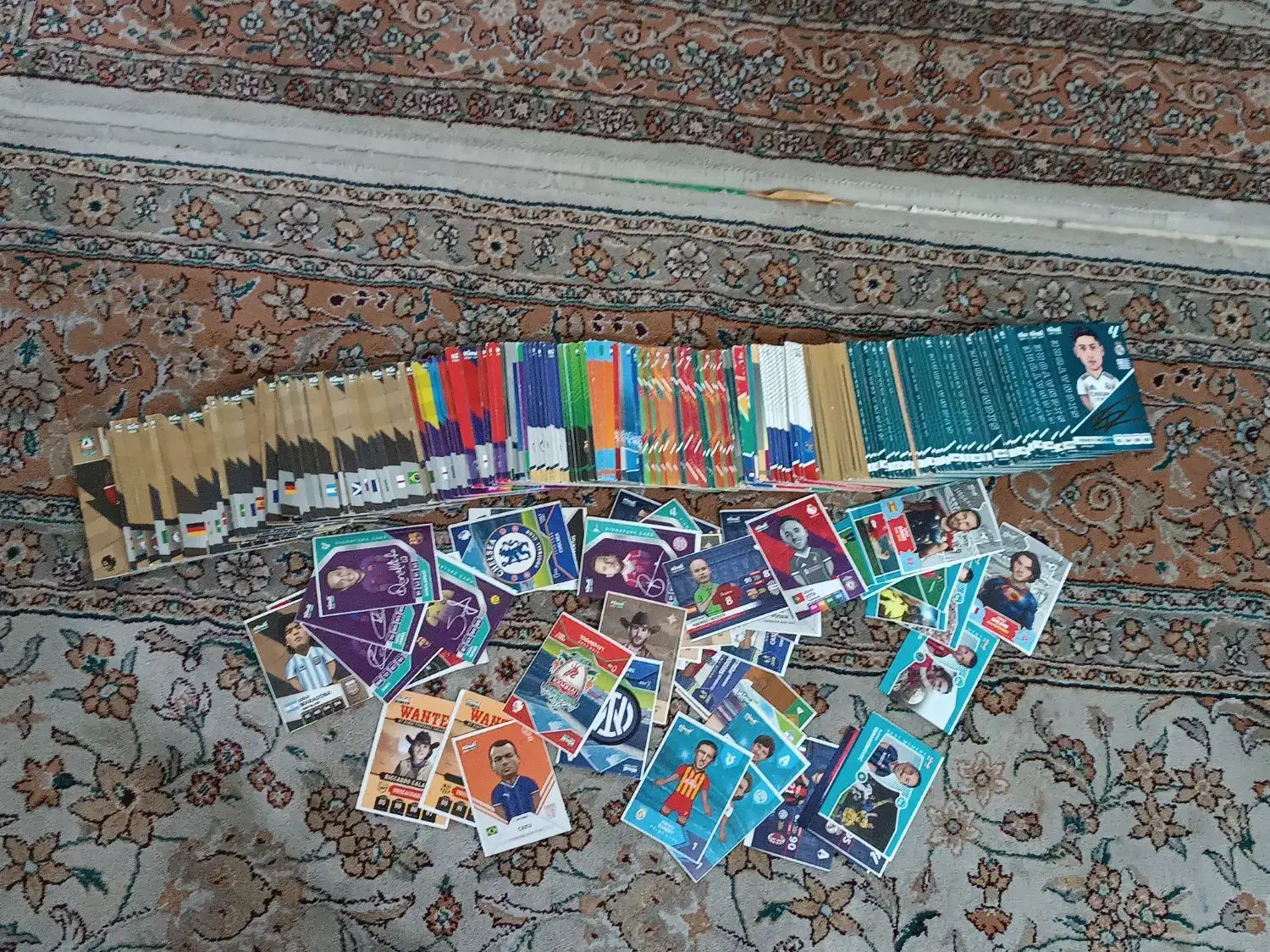 کیمدی|کلکسیون و سرگرمی|تهران, تسلیحات|دیوار