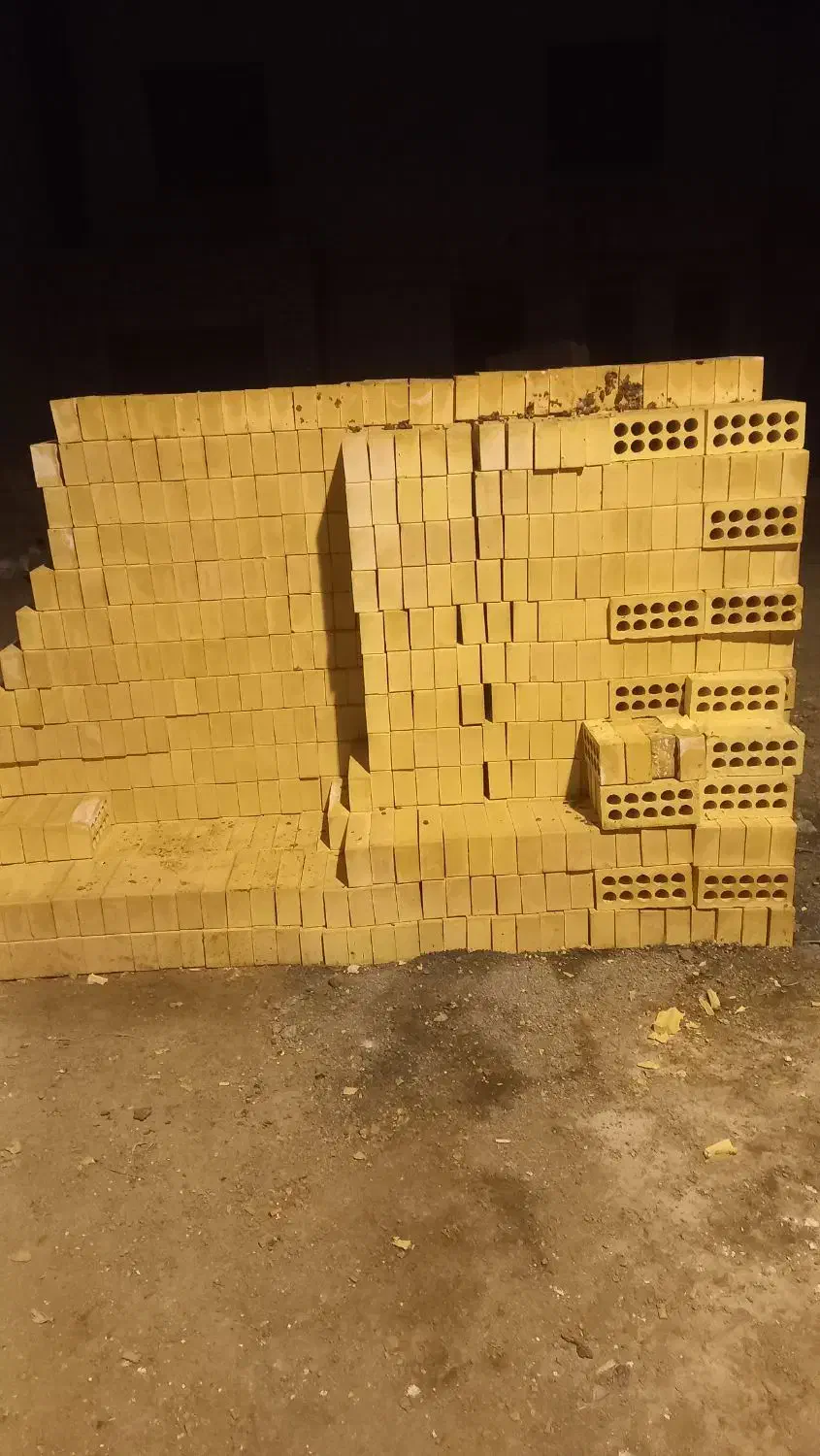 اجرد نما درجه یک|مصالح و تجهیزات ساختمان|کرمانشاه, |دیوار