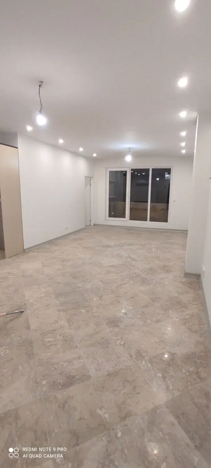 70متر / 1خواب / فول امکانات|اجارهٔ آپارتمان|تهران, بلوار کشاورز|دیوار