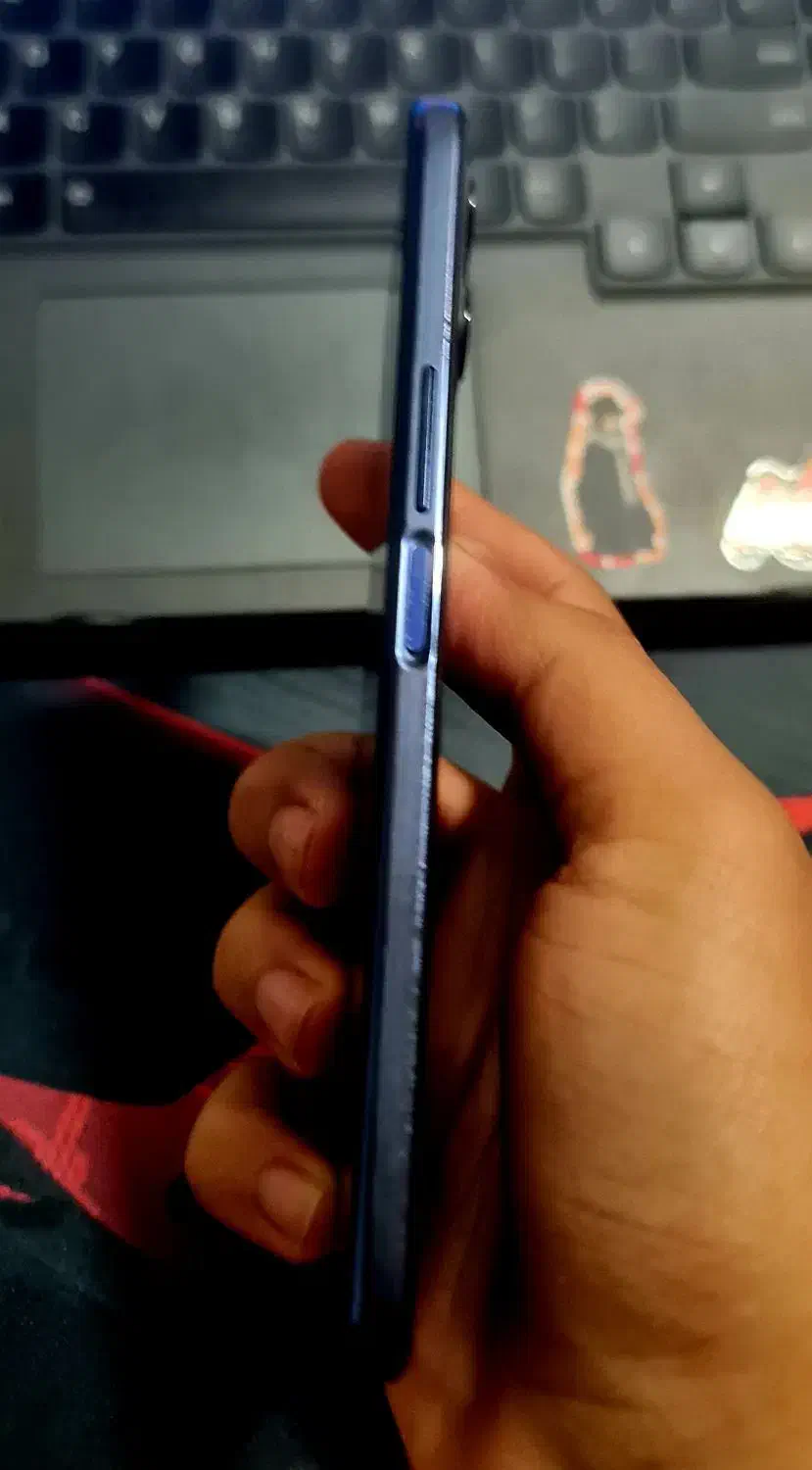 honor x8|موبایل|یزد, |دیوار