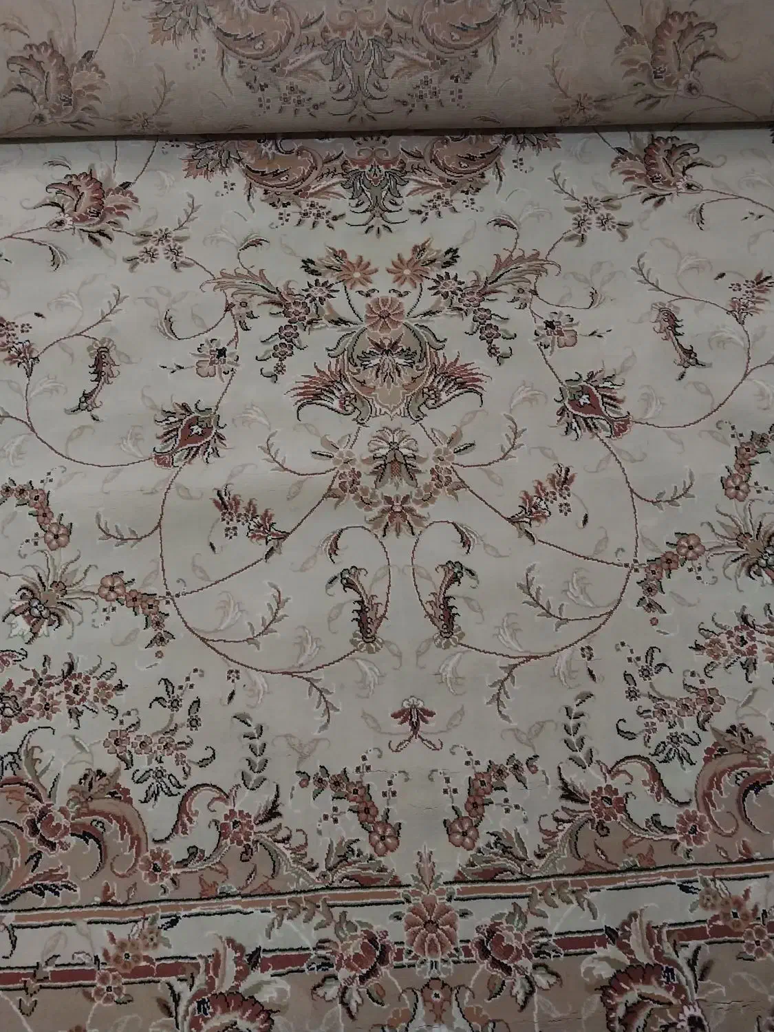 فرش ۹ متری|فرش|تهران, امامت|دیوار