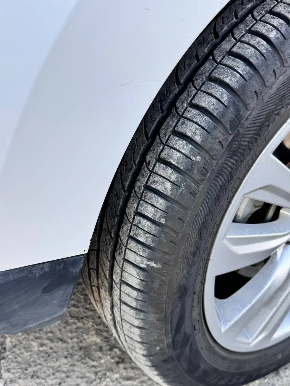 جک اس5 مدل98 جکs5 معاوضه با خودرو|خودرو سواری و وانت|قم, بنیاد|دیوار