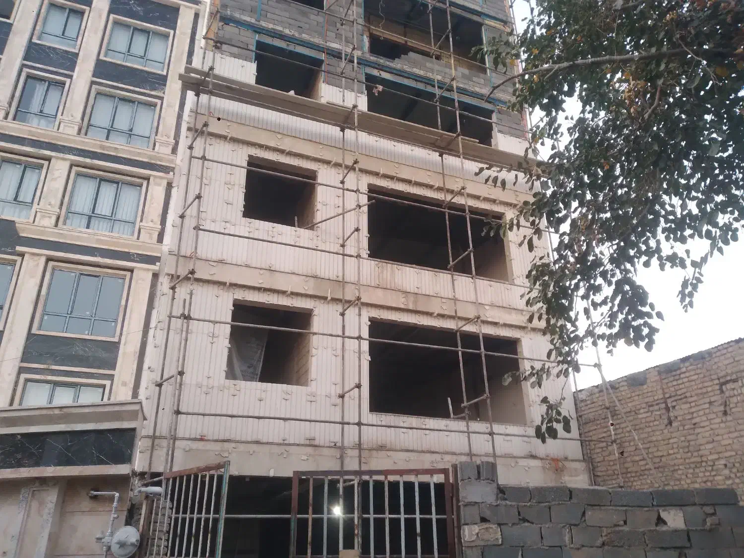 نما کار|خدمات پیشه و مهارت|سلمان‌شهر, |دیوار