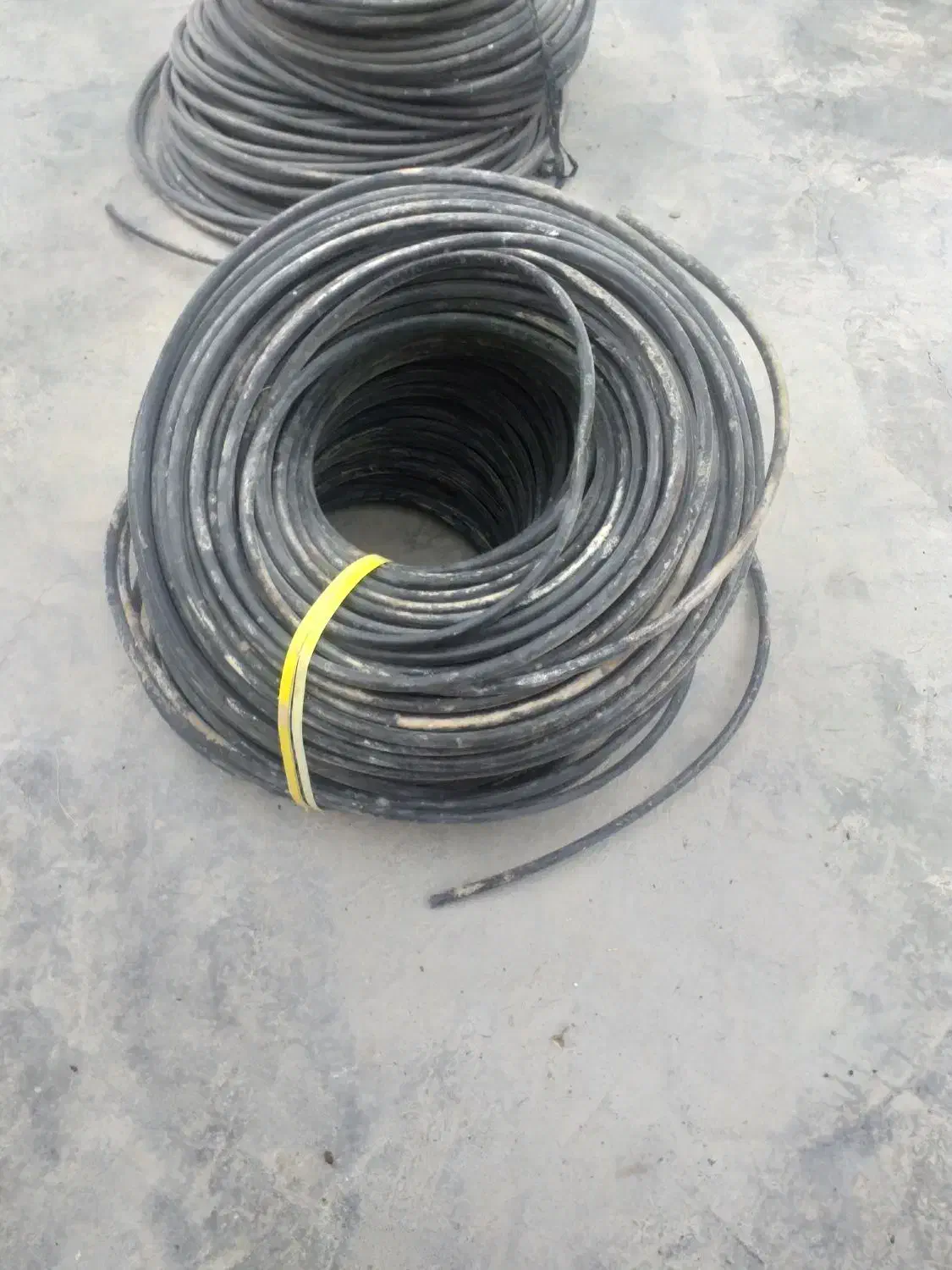 خریدار ضایعات نوار تیپ|خدمات پیشه و مهارت|دیواندره, |دیوار