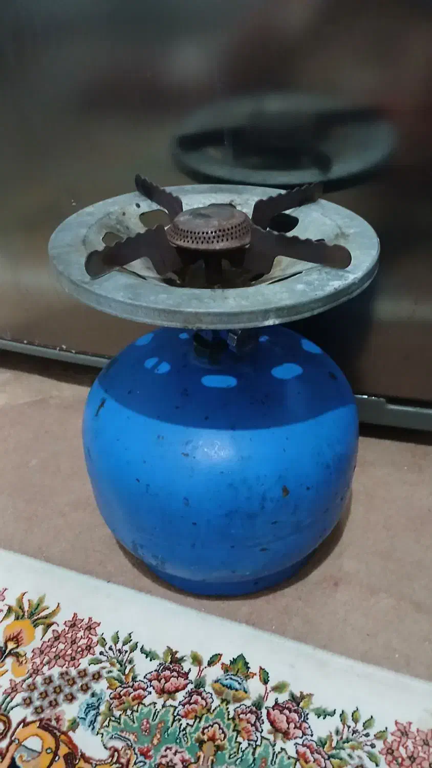 پیکنیک|اجاق گاز و لوازم برقی پختوپز|قوچان, |دیوار