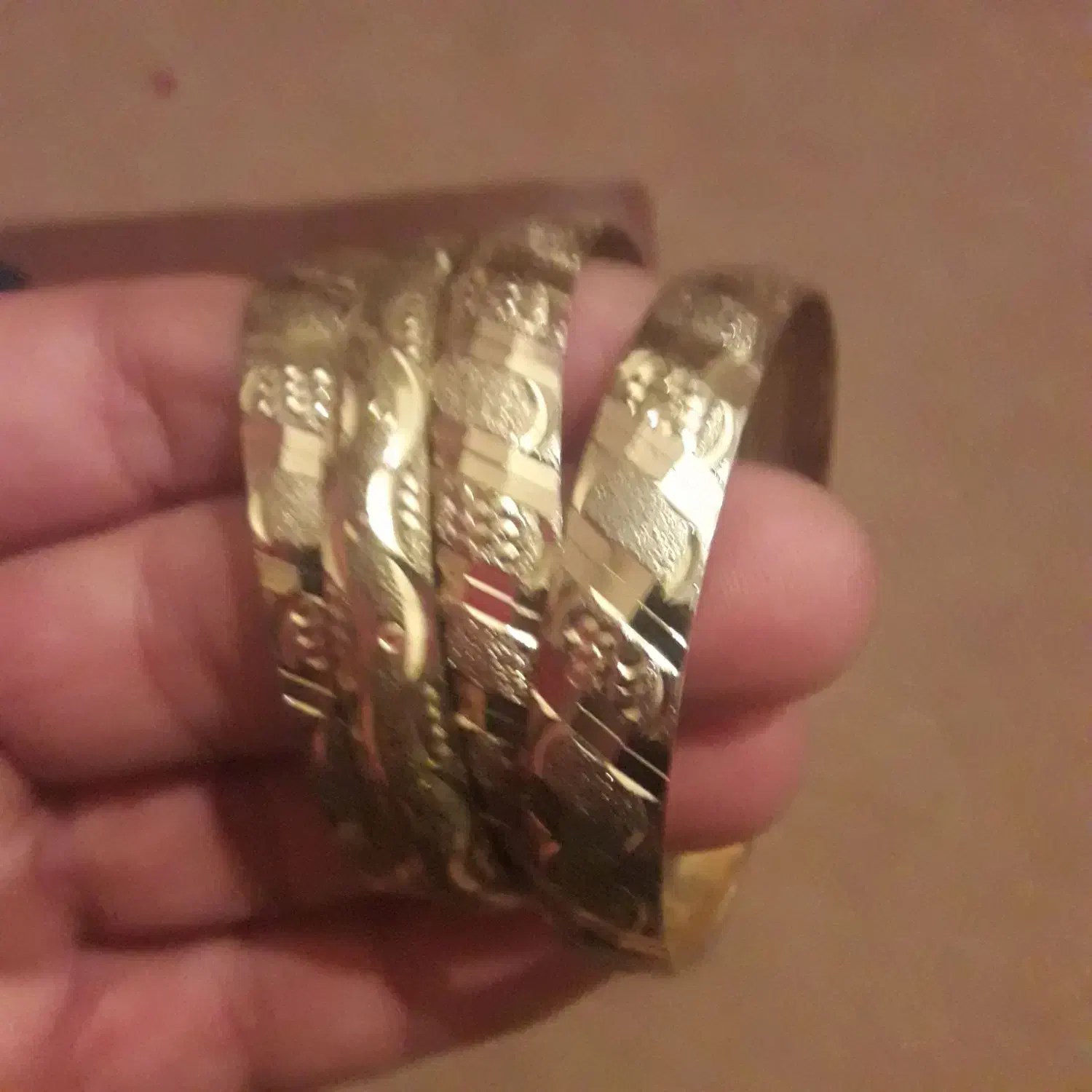 فروش 4عددالنگو.به همراه فندک زیپو|بدلیجات|اصفهان, هفتون|دیوار