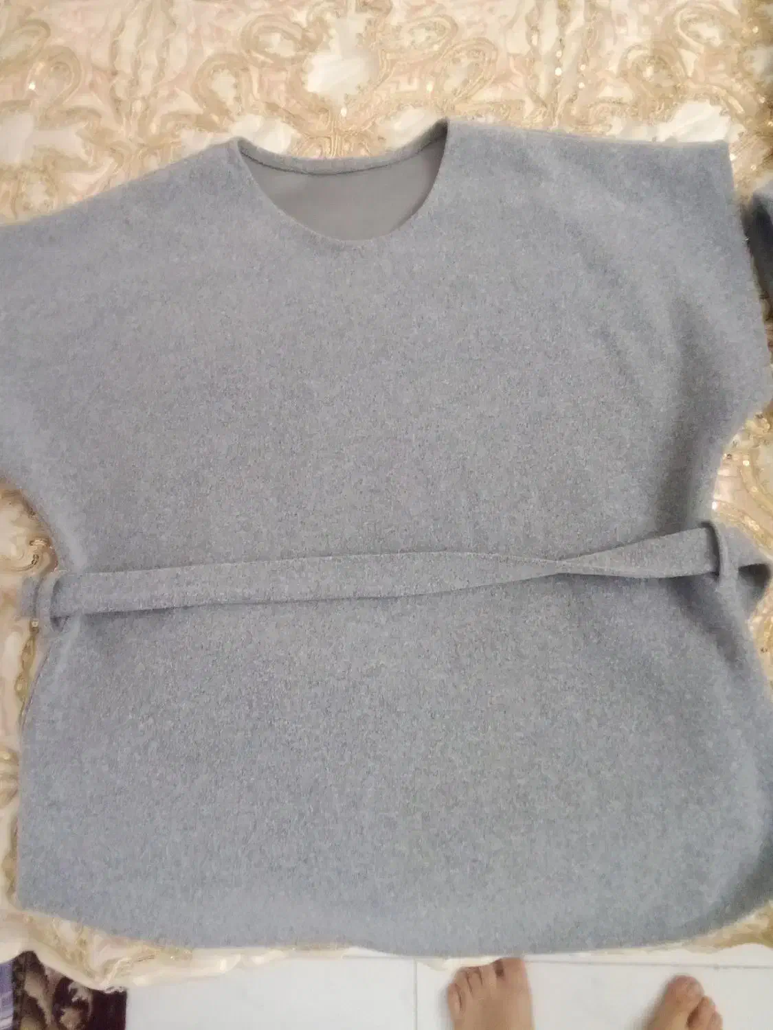 وست وشلوار|لباس|مشهد, شهرک امام هادی (شهرک غرب)|دیوار