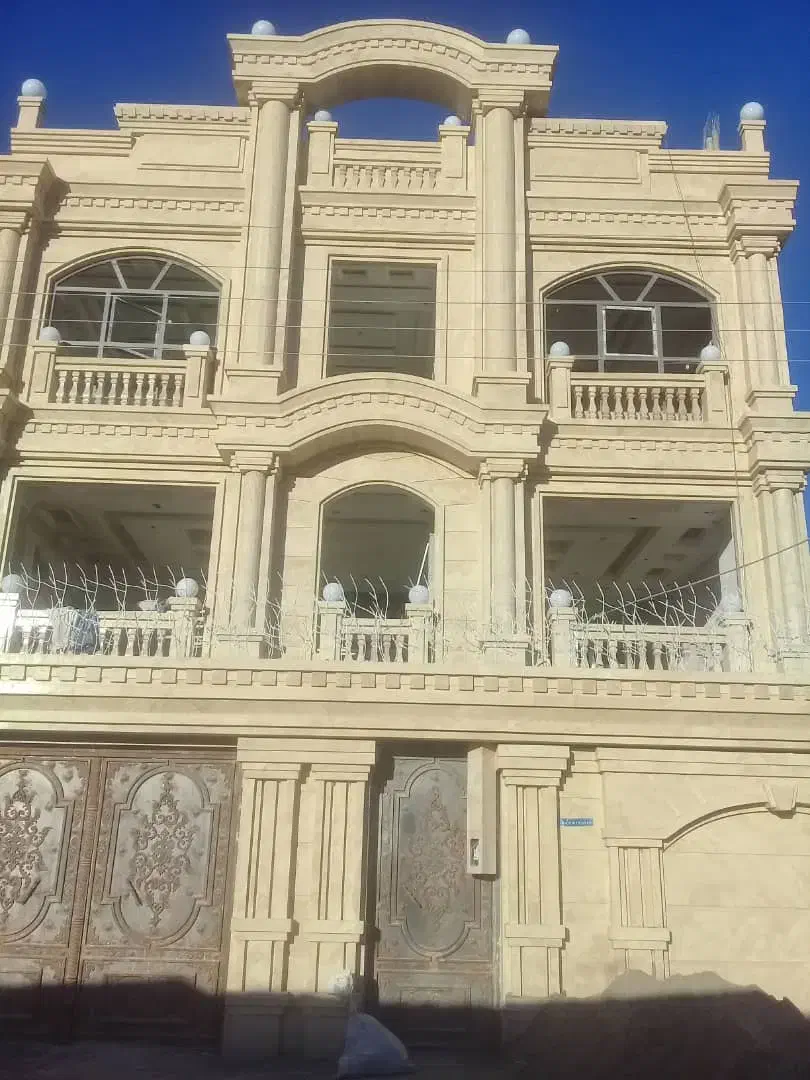 نما کاری پذیرفته می‌شود|خدمات پیشه و مهارت|زاهدان, |دیوار