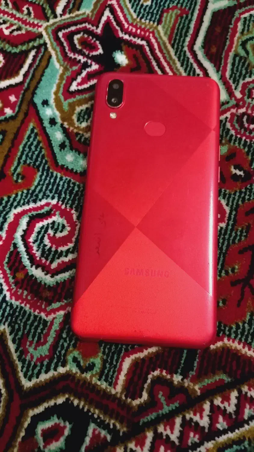 a10s|موبایل|ارومیه, |دیوار