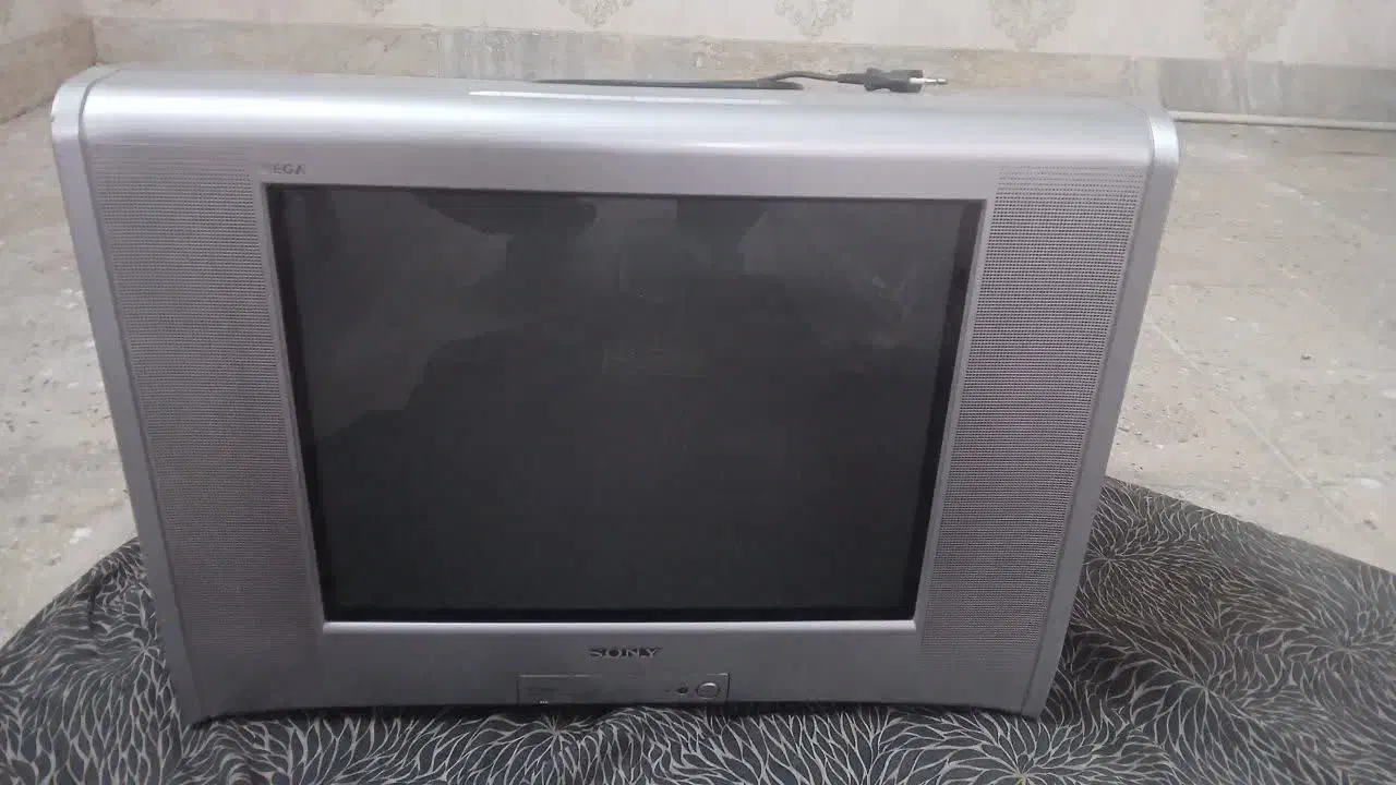 تلویزیون|تلویزیون و پروژکتور|کاشان, طاهرآباد|دیوار