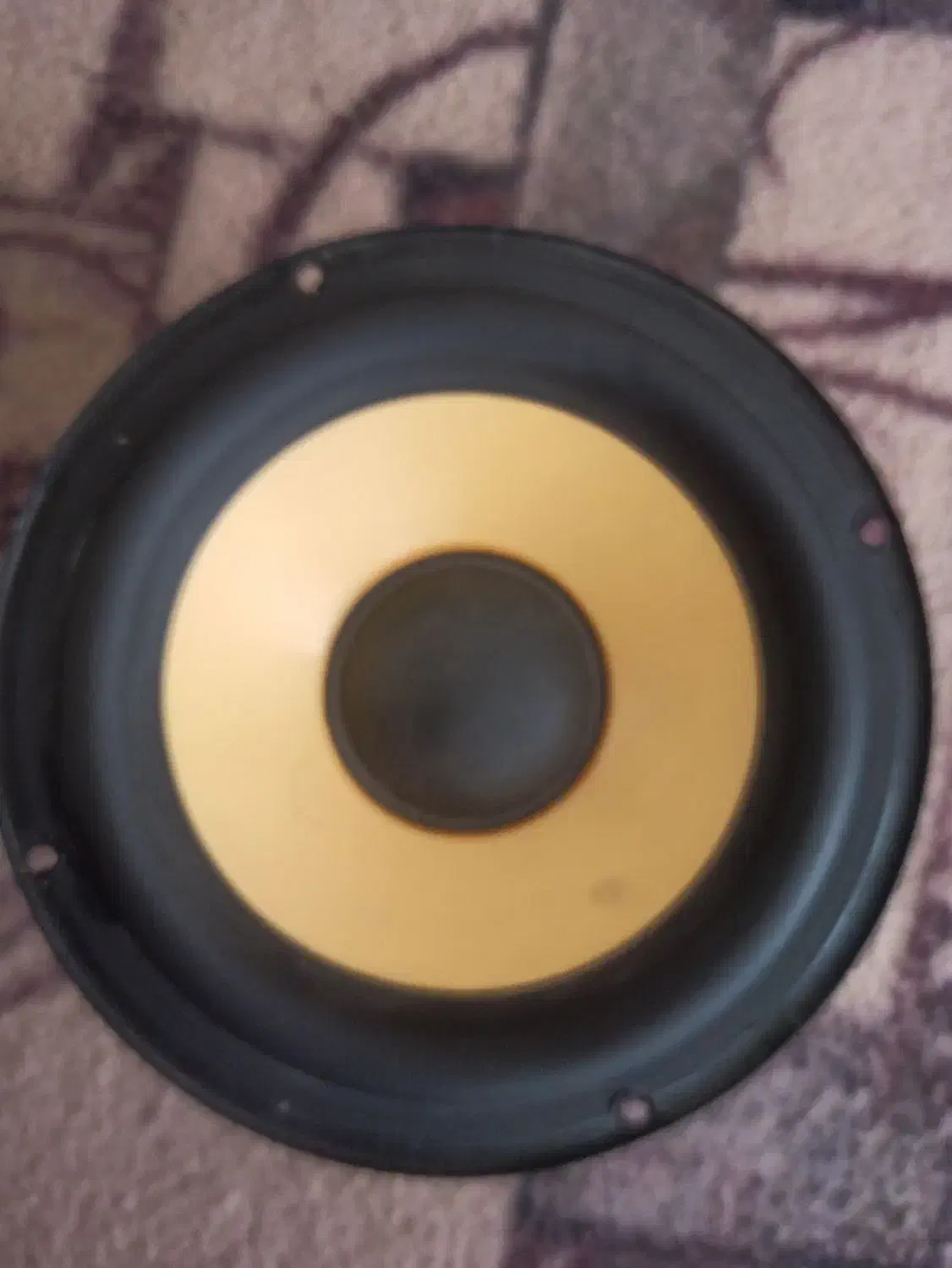 باند|سیستم صوتی خانگی|بجنورد, |دیوار