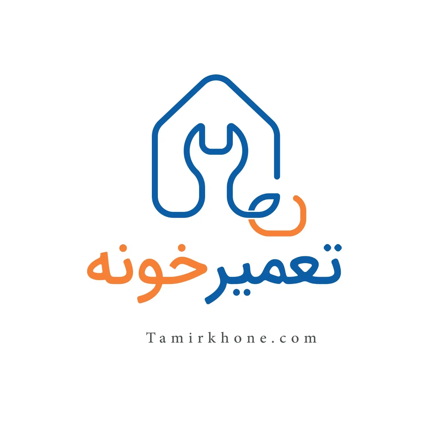 کاراموز تعمیرات لوازم خانگی|استخدام صنعتی، فنی، مهندسی|تهران, جنتآباد جنوبی|دیوار