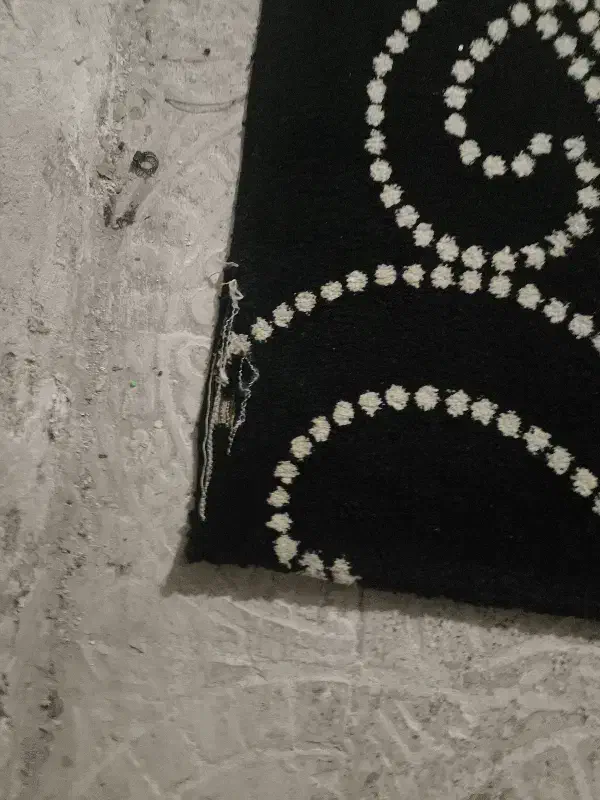 فروش فرش|فرش|اصفهان, لاله|دیوار