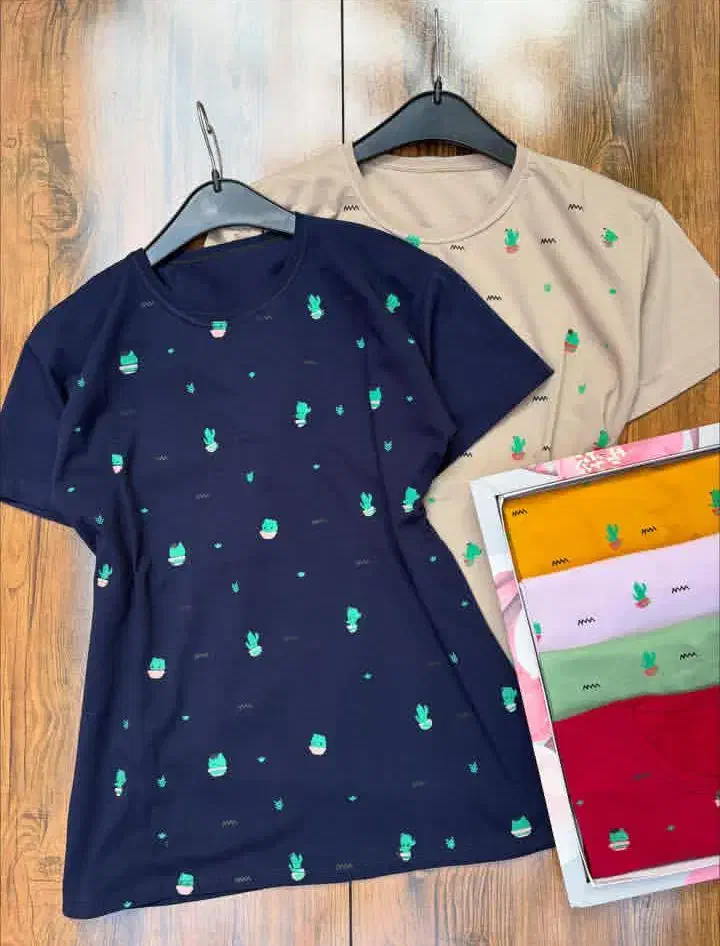 تیشرت دخترانه|لباس|آبدان, |دیوار