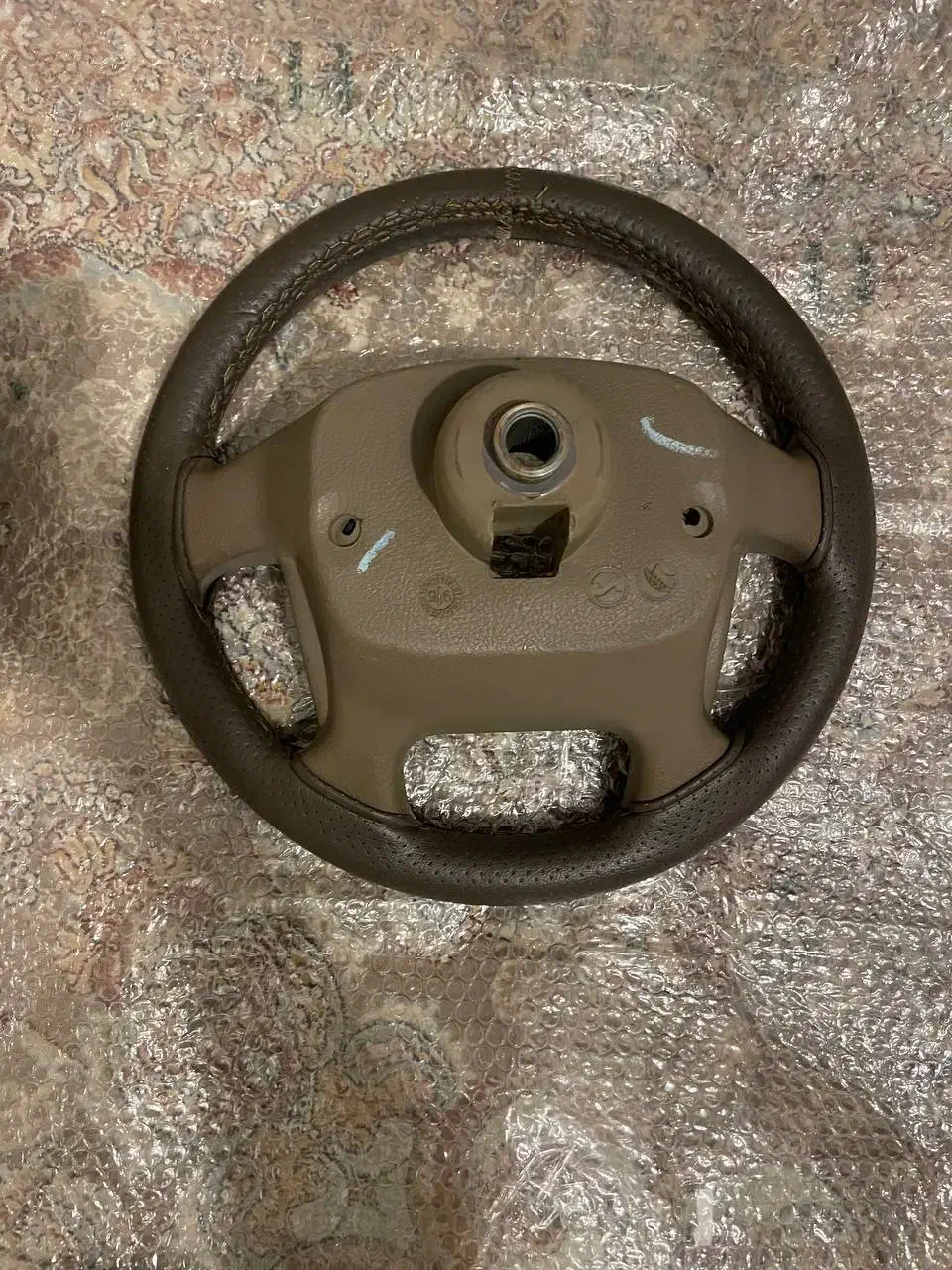 فرمان و ضبط ۴۰۵|قطعات یدکی و لوازم جانبی|شهریار, شهریار|دیوار