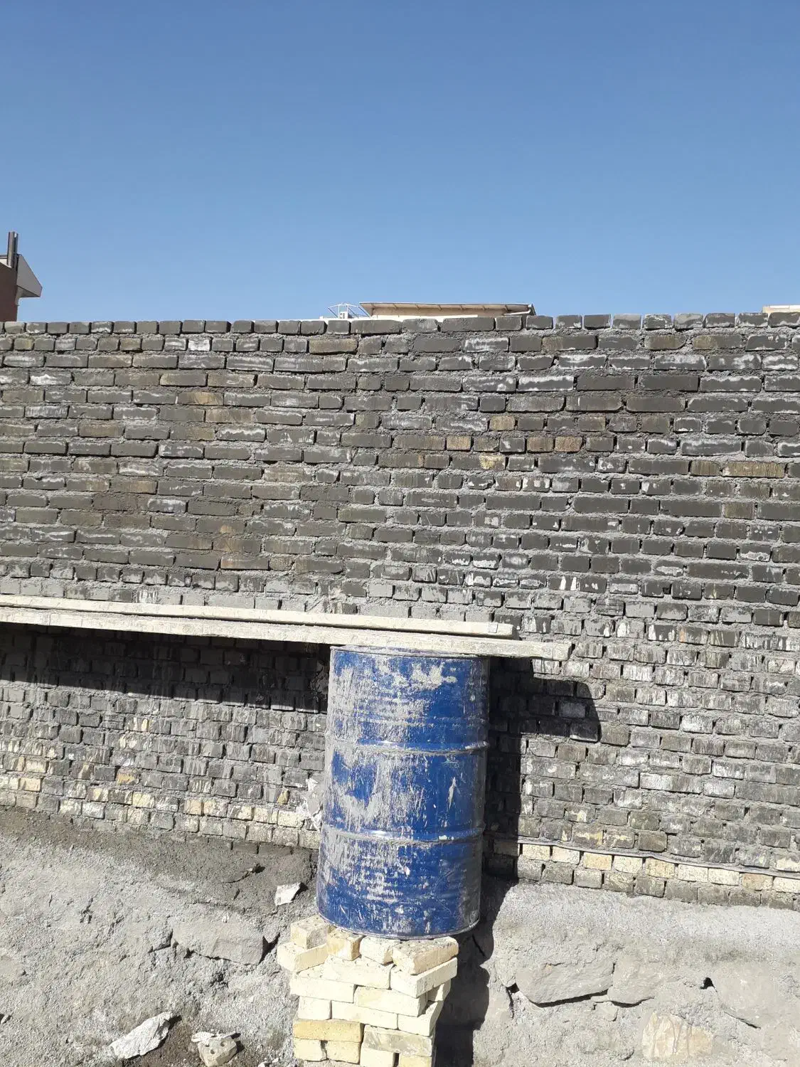 اهواز|استخدام معماری، عمران و ساختمانی|اهواز, اهواز|دیوار