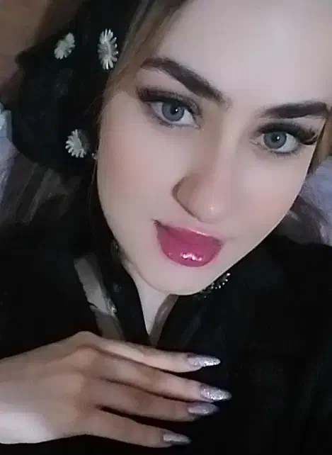 مشاوره خانواده و درمان مشکلات روحی حضوری و آنلاین|فعالیت داوطلبانه|کرج, جهانشهر|دیوار