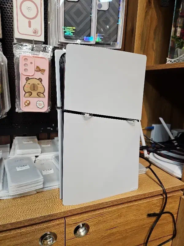 پی اس فایو|کنسول، بازی ویدئویی و آنلاین|اصفهان, بهارستان|دیوار