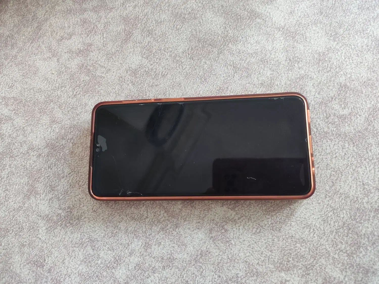 گوشی a12|موبایل|زنجان, |دیوار