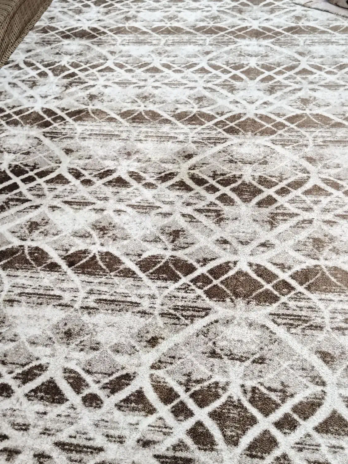 موکت ومبل عربی، تخت خواب.میز آرایشی. میز تی وی|موکت|شادگان, |دیوار