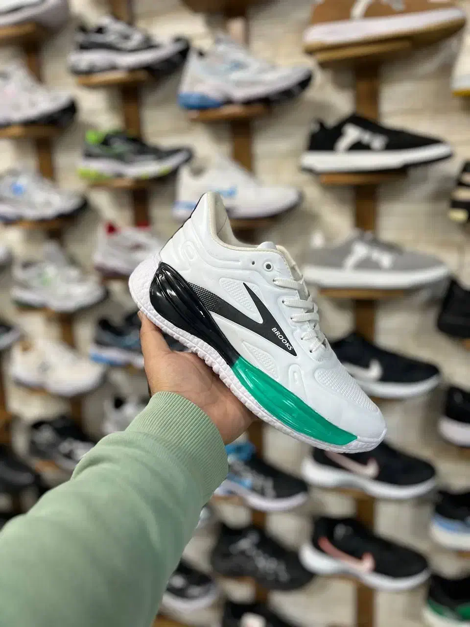 قاب نشکن عروسکی|لوازم جانبی موبایل و تبلت|سبزوار, شهرک ابوذر|دیوار