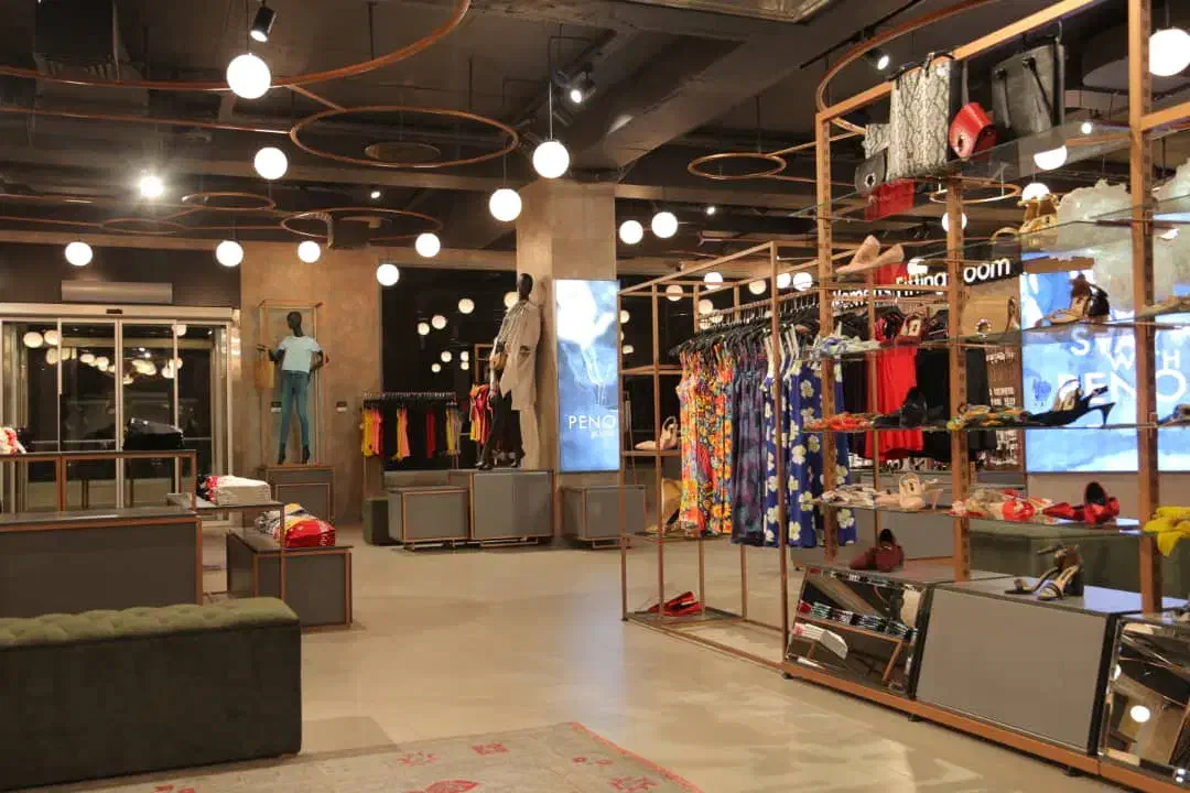 پاره وقت،فروشنده|استخدام بازاریابی و فروش|چالوس, |دیوار