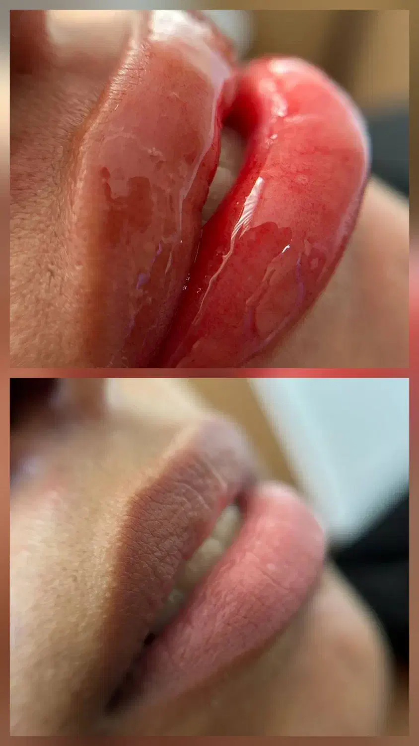 تخفیف ویژه به مدت محدود|خدمات آرایشگری و زیبایی|لار, |دیوار