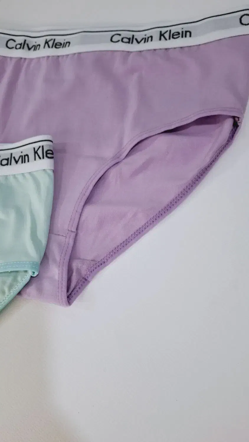 شورت کش کلوین|لباس|فلاورجان, |دیوار