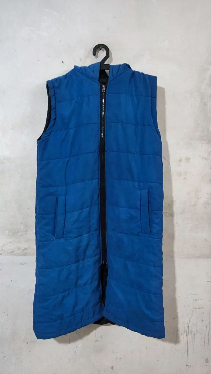 لباس  زمستانی|لباس|سبزوار, اسلام آباد|دیوار