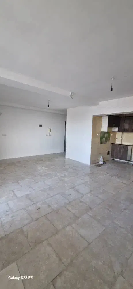 فروش مهرشهر|فروش آپارتمان|آزادشهر, |دیوار