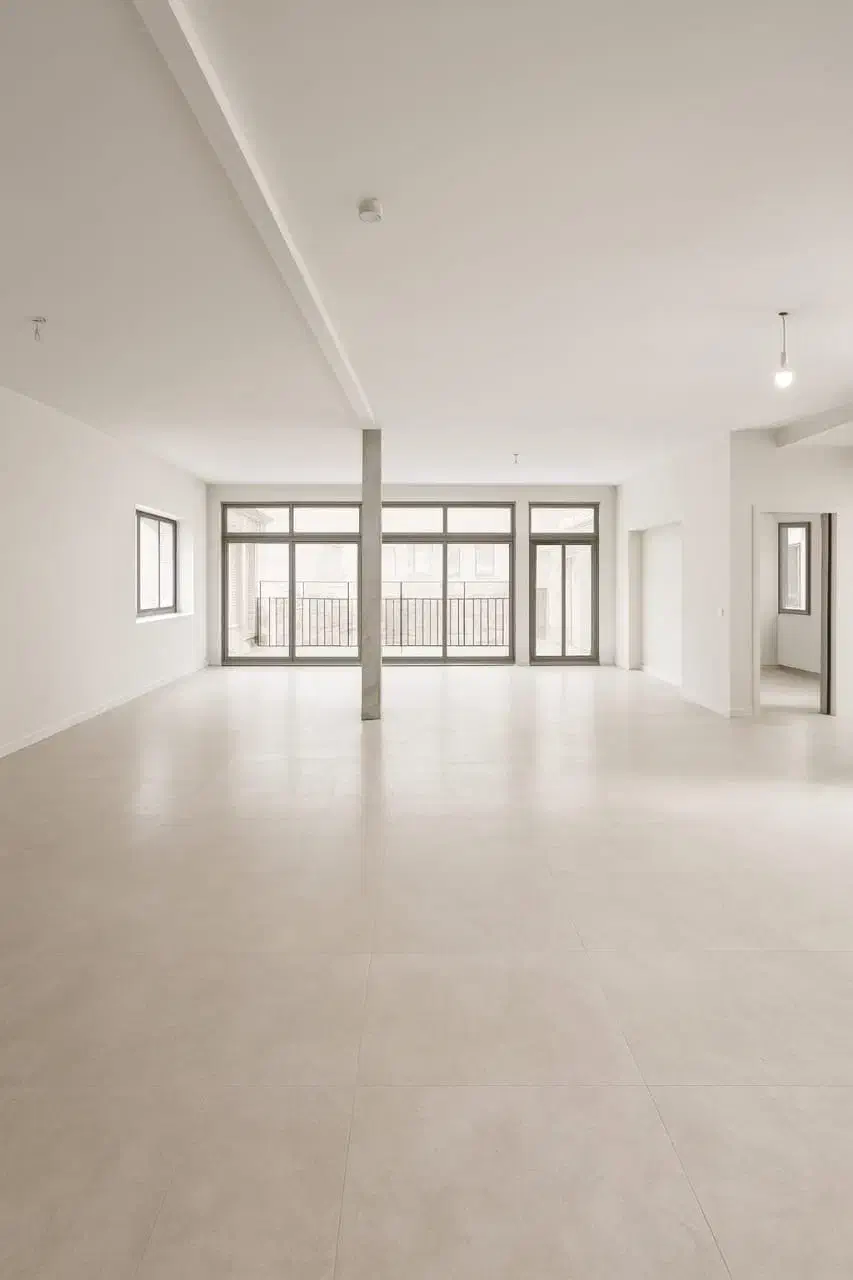 ۲۵۰متر۳اتاق/مستغلات/شریعتی یخچال/۴۰۰مترزمین