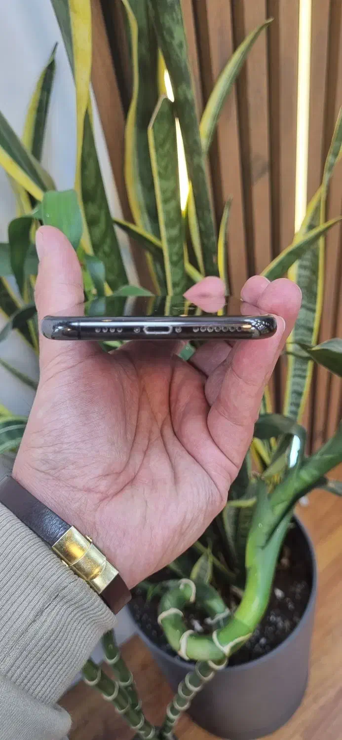 iphone xs max ایفون|موبایل|تهران, جردن|دیوار